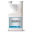 Envu Talstar Pro 1Qt (16/CS) ( Bifenthrin ) — thumbnail 2 of 2
