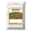 Envu Talstar Nursery G 50Lb (48/Pl) ( Bifenthrin ) — thumbnail 2 of 2