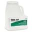 SePRO Talus 70DF 3Lb (4/Cs) (4/Cs) ( Buprofezin ) — thumbnail 2 of 2