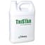 Nufarm Tristar 8.5SL 1Qt (F) (4/Cs) ( Acetamiprid ) — thumbnail 2 of 2