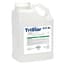 Nufarm Tristar 8.5SL 1Gl (F) (4/Cs) ( Acetamiprid ) — thumbnail 2 of 2