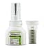 Syngenta Medallion WDG 8oz (4/Cs) AGENCY ( fludioxonil ) — thumbnail 2 of 2