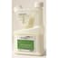 BASF Orvego 28oz (6/Cs) ( Ametoctradin + Dimethomorph ) — thumbnail 2 of 2