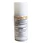 BASF Pylon TR 2oz (12/CS) HAZ ( Chlorfenapyr ) — thumbnail 2 of 2
