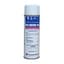 BASF Pro-Control TR 6oz Formula 2  (12/Cs) ( Pyrethrins + Piperonyl Butoxide ) — thumbnail 2 of 2