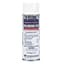 BASF Pro-Control Plus TR 6oz (12/Cs) ( Pyrethrins + Piperonyl Butoxide + Cyfluthrin ) — thumbnail 2 of 2