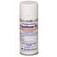 BASF Pyrethrum TR 2oz (12/Cs) ( Pyrethrins + Butoxide ) — thumbnail 2 of 2