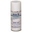 BASF Attain TR 2oz (12/Cs) ORM-D ( Bifenthrin ) — thumbnail 2 of 2