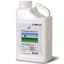 Nufarm Tourney 5Lb (F) (4/Cs)  ( Metconazole ) — thumbnail 2 of 2