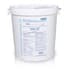 OHP Suffusion G 50Lb Pail (40/Pl) Wetting Agent — thumbnail 2 of 2