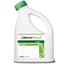 Syngenta Banner Maxx  II 1Gl (2/Cs) AGENCY ( propiconazole ) — thumbnail 2 of 2