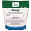 ICL Banrot 40W 2Lb (6/Cs) ( Thiophanate methyl + Etridiazole ) — thumbnail 2 of 2