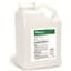Nufarm Protect DF 6Lb (6/Cs) ( Mancozeb ) — thumbnail 2 of 2