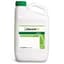 Syngenta Daconil ZN 2.5Gl (2/Cs) AGENCY ( chlorothalonil ) — thumbnail 2 of 2