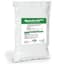 Nufarm Spectro 90WDG 5Lb (4/Cs) ( Chlorothalonil , Thiophanate ) — thumbnail 2 of 2