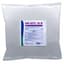 OHP 6672 50WP 2Lb (6/Cs) ( Thiophanate-Methyl ) — thumbnail 2 of 2
