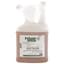 Pyganic Specialty 5.0EC 1Gl (2/Cs) OMRI ( Pyrethrins ) — thumbnail 2 of 2