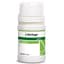Syngenta Heritage WDG 1Lb (6/Cs) AGENCY ( azoxystrobin ) — thumbnail 2 of 2