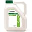 Syngenta Heritage WDG 6Lb (4/Cs) AGENCY ( azoxystrobin ) — thumbnail 2 of 2