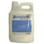 BASF Insignia SC Intrinsic 30.5oz (4/Cs) AGENCY ( Pyraclostrobin ) — thumbnail 2 of 2