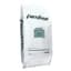 BASF FreeHand 1.75G 50 Lb (40/Pl) AGENCY ( Dimethenamid-P+Pendimethalin ) — thumbnail 2 of 2