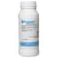 BASF Pageant Intrinsic 1Lb (4/Cs) AGENCY ( Boscalid + Pyraclostrobin ) — thumbnail 2 of 2