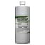 Phyton 27 1 Liter (12/Cs) ( Copper Sulfate Pentrahydrate ) — thumbnail 2 of 2
