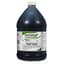 Phyton 27 1Gl (4/Cs) ( Copper Sulfate Pentrahydrate ) — thumbnail 2 of 2