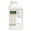 BioWorks Molt-X 1Qt OMRI (6/Cs) — thumbnail 2 of 2