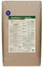 BioWorks RootShield Plus G 40Lb OMRI (Direct)  ( Trichoderma harzianum strain T-22, Trichoderma virens strain G-41 ) — thumbnail 2 of 2