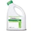 Syngenta Subdue Maxx 1Gl (2/Cs) AGENCY ( mefenoxam ) — thumbnail 2 of 2