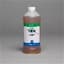 ICL Truban 25EC 1Qt (4/Cs) ( Etridiazole ) — thumbnail 2 of 2