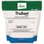 ICL Truban 30WP 2Lb (6/Cs) ( Etridiazole ) — thumbnail 2 of 2