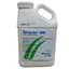 OHP Terraclor 400 1Gl (4/Cs) LTD QTY  ( PCNB ) — thumbnail 2 of 2