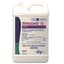 OHP Terraguard SC 1Qt (12/Cs) ( Triflumizole ) — thumbnail 2 of 2