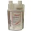 Syngenta Bonzi 1Qt (6/Cs) ( paclobutrazol ) — thumbnail 2 of 2