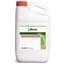 Syngenta Bonzi 2.5Gl (2/Cs) AGENCY ( paclobutrazol ) — thumbnail 2 of 2