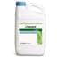 Syngenta Reward  2.5Gl (2/Cs) AGENCY HAZ ( diquat ) — thumbnail 2 of 2