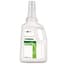 Syngenta Palladium 2Lb (6/Cs) AGENCY ( cyprodinil , fludioxonil ) — thumbnail 2 of 2