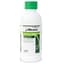 Syngenta Micora 1Qt (4/Cs) AGENCY ( mandipropamid ) — thumbnail 2 of 2