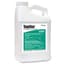 SePRO Topflor 2L (4/Cs) AGENCY ( flurprimidol ) Ornamental PGR — thumbnail 2 of 2