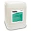 SePRO Topflor 5Gl Propak AGENCY ( Flurprimidol ) Ornamental PGR — thumbnail 2 of 2