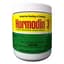 OHP Hormodin #3 8oz (12/Cs) Rooting Hormone — thumbnail 2 of 2