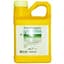 Nufarm Sumagic 1Gl (4/Cs) ( Uniconazole ) — thumbnail 2 of 2