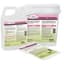 SMO FloraLife Ethyl-Bloc Truck Kit 75 Gram — thumbnail 2 of 2