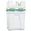 Syngenta Barricade 4FL 10Gl Link Pak AGENCY HAZARDOUS VIA AIR ( Prodiamine ) — thumbnail 2 of 2