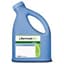 Syngenta Barricade 4FL 1Gl (4/Cs) AGENCY HAZARDOUS VIA AIR ( Prodiamine ) — thumbnail 2 of 2