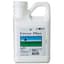 Nufarm Envoy Plus 1Gl (4/Cs) ( Clethodim ) — thumbnail 2 of 2