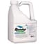 Aquamaster 2.5 Gl (2/Cs) ( Glyphosate ) ( Roundup Custom Replacement ) — thumbnail 2 of 2