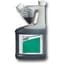 Corteva Lontrel 1Qt (12/Cs) ( clopyralid )  Dow — thumbnail 2 of 2